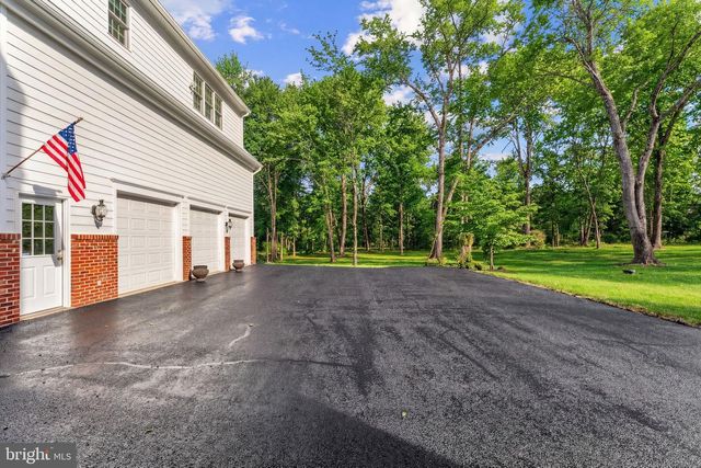 15271 RIDING CLUB DR, Haymarket, VA 20169