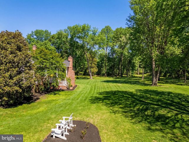 15271 RIDING CLUB DR, Haymarket, VA 20169
