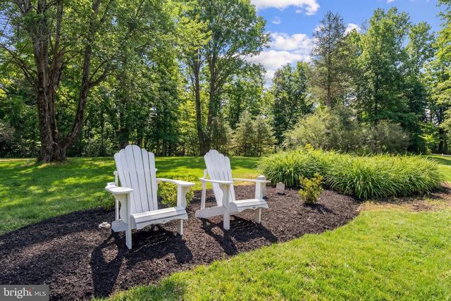 15271 RIDING CLUB DR, Haymarket, VA 20169
