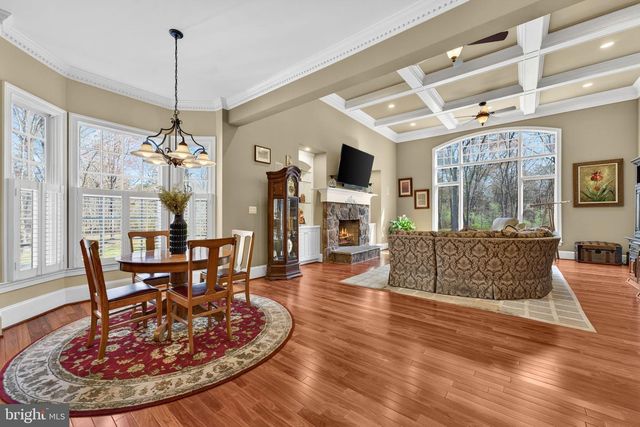 15271 RIDING CLUB DR, Haymarket, VA 20169