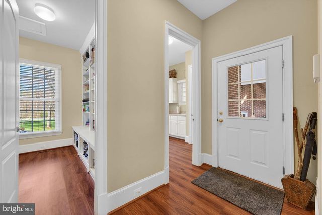 15271 RIDING CLUB DR, Haymarket, VA 20169