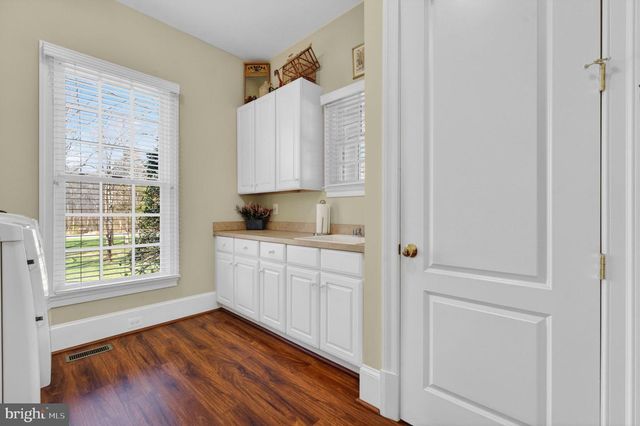 15271 RIDING CLUB DR, Haymarket, VA 20169