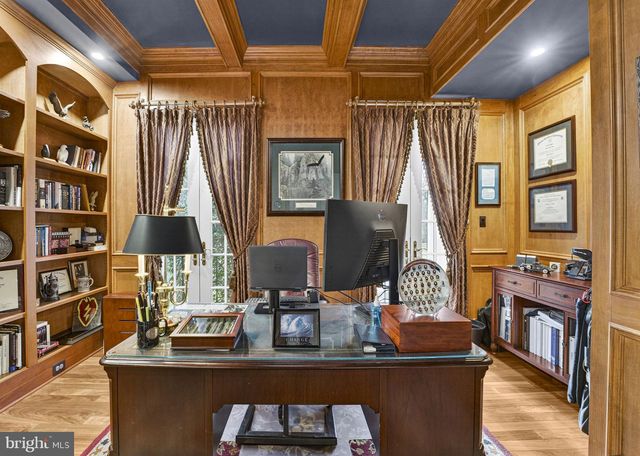 15271 RIDING CLUB DR, Haymarket, VA 20169
