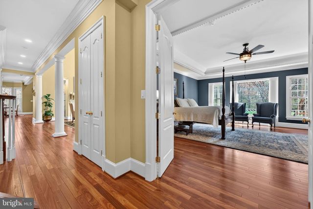 15271 RIDING CLUB DR, Haymarket, VA 20169
