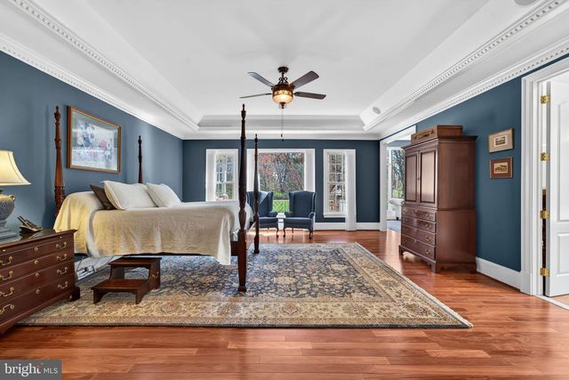 15271 RIDING CLUB DR, Haymarket, VA 20169