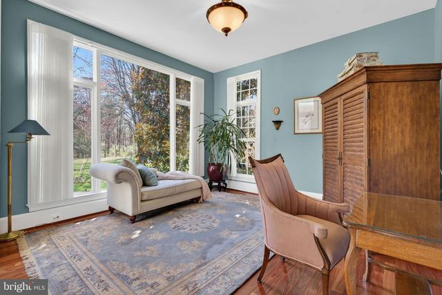 15271 RIDING CLUB DR, Haymarket, VA 20169