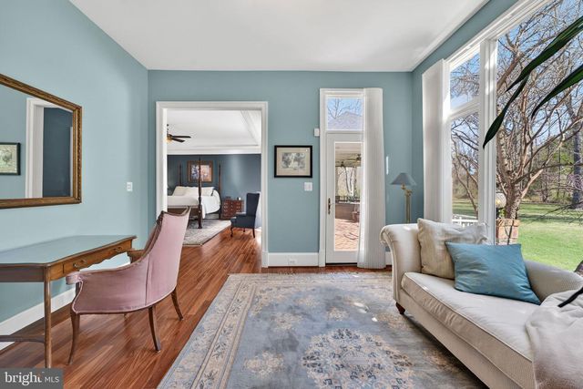 15271 RIDING CLUB DR, Haymarket, VA 20169