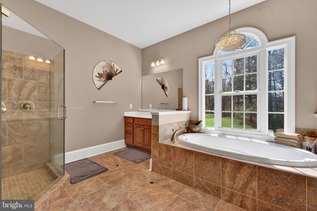 15271 RIDING CLUB DR, Haymarket, VA 20169
