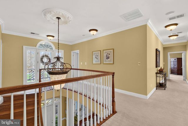 15271 RIDING CLUB DR, Haymarket, VA 20169