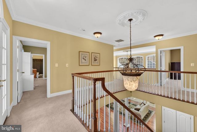 15271 RIDING CLUB DR, Haymarket, VA 20169