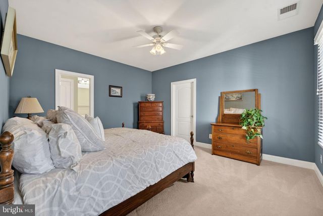 15271 RIDING CLUB DR, Haymarket, VA 20169