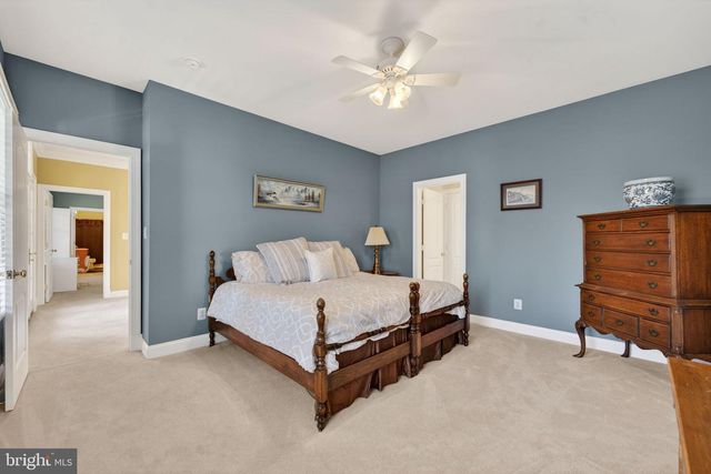15271 RIDING CLUB DR, Haymarket, VA 20169