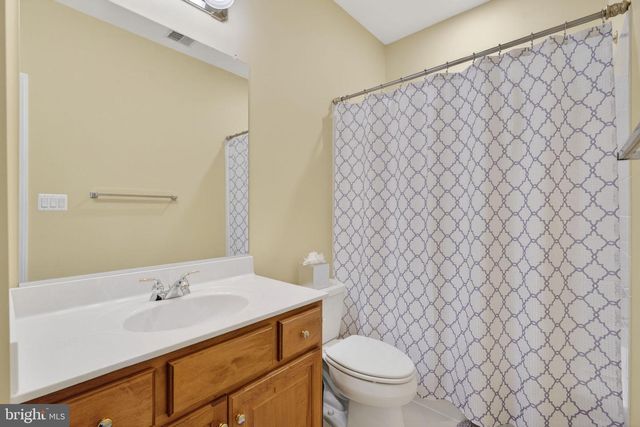 15271 RIDING CLUB DR, Haymarket, VA 20169