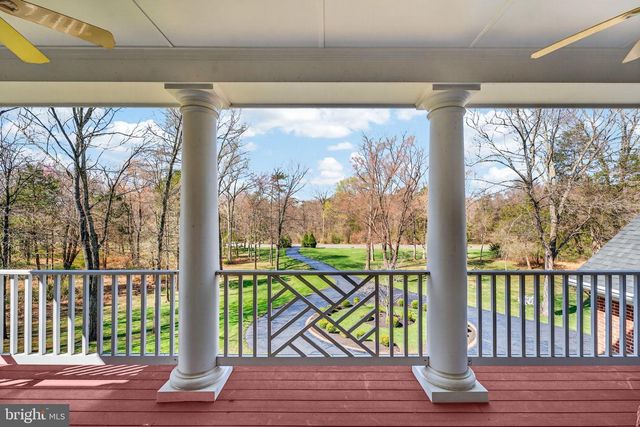15271 RIDING CLUB DR, Haymarket, VA 20169