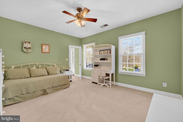 15271 RIDING CLUB DR, Haymarket, VA 20169