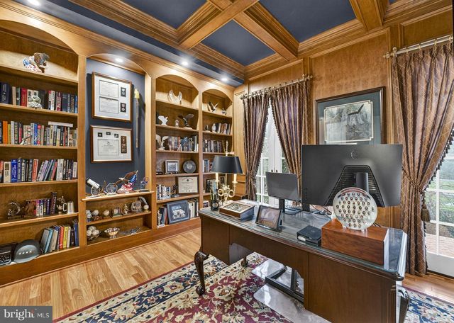 15271 RIDING CLUB DR, Haymarket, VA 20169