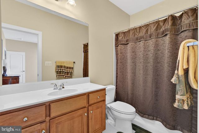 15271 RIDING CLUB DR, Haymarket, VA 20169