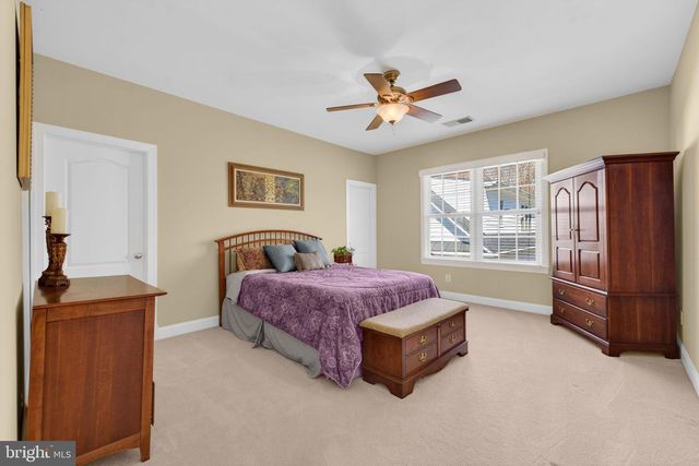 15271 RIDING CLUB DR, Haymarket, VA 20169