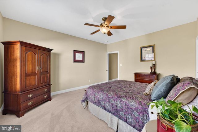 15271 RIDING CLUB DR, Haymarket, VA 20169