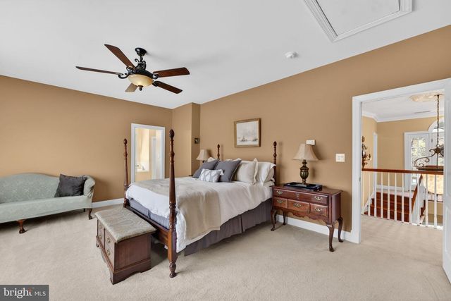 15271 RIDING CLUB DR, Haymarket, VA 20169