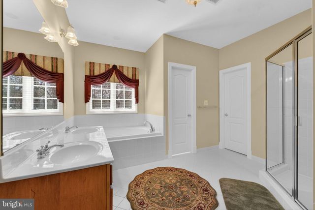 15271 RIDING CLUB DR, Haymarket, VA 20169