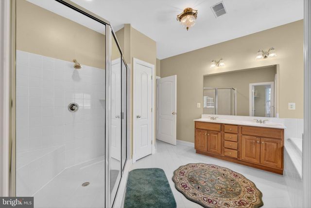 15271 RIDING CLUB DR, Haymarket, VA 20169