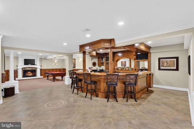 15271 RIDING CLUB DR, Haymarket, VA 20169