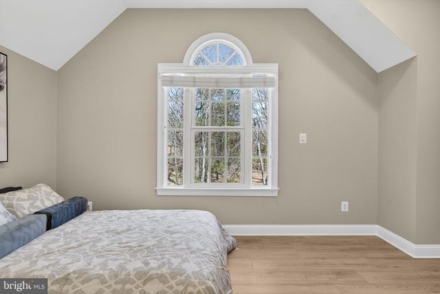 15271 RIDING CLUB DR, Haymarket, VA 20169