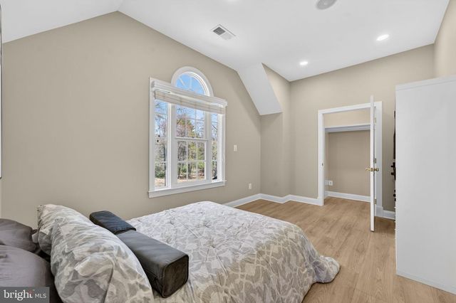15271 RIDING CLUB DR, Haymarket, VA 20169
