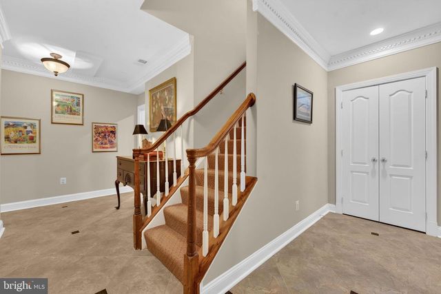15271 RIDING CLUB DR, Haymarket, VA 20169