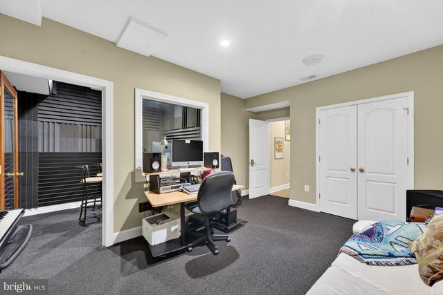 15271 RIDING CLUB DR, Haymarket, VA 20169