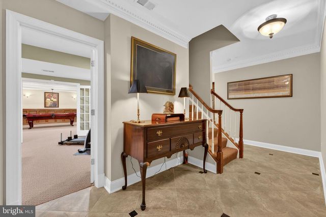 15271 RIDING CLUB DR, Haymarket, VA 20169