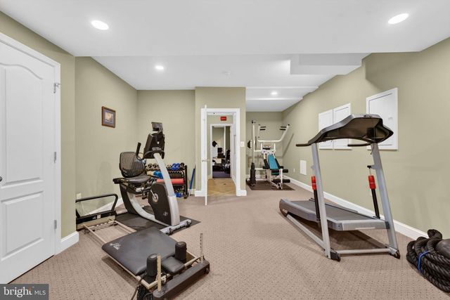 15271 RIDING CLUB DR, Haymarket, VA 20169