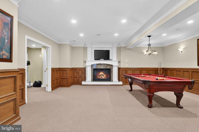 15271 RIDING CLUB DR, Haymarket, VA 20169