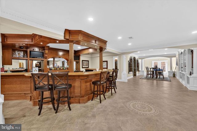 15271 RIDING CLUB DR, Haymarket, VA 20169