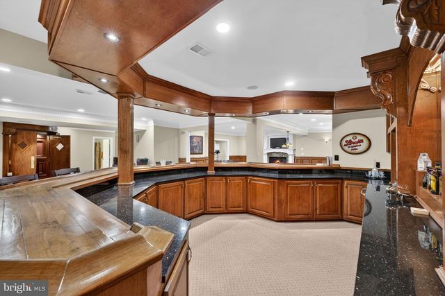 15271 RIDING CLUB DR, Haymarket, VA 20169