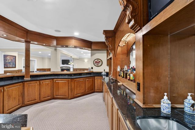 15271 RIDING CLUB DR, Haymarket, VA 20169