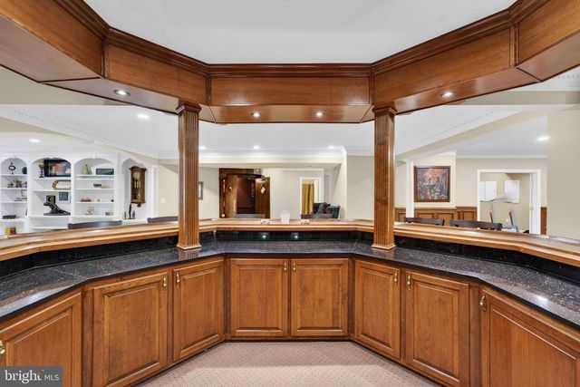 15271 RIDING CLUB DR, Haymarket, VA 20169