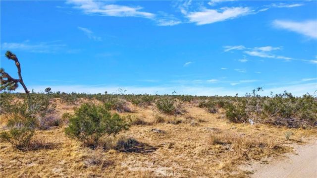 0 Bear Valley, Victorville, CA 92392