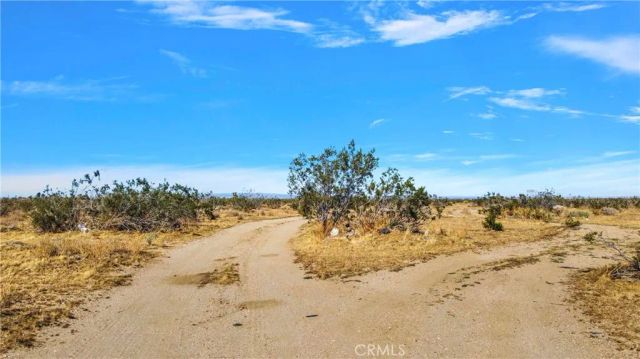 0 Bear Valley, Victorville, CA 92392
