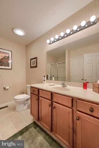 4 RUMFORD CT, Lancaster, PA 17602