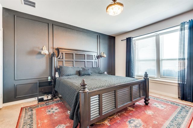 4737 Tanglewood Drive, Haltom City, TX 76137