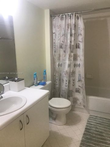 13705 SW 12th St 208B, Pembroke Pines, FL 33027