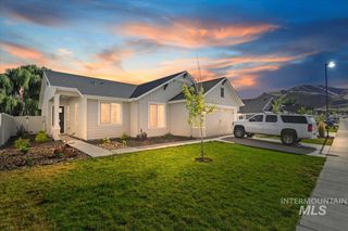 2658 Landmark St, Emmett, ID 83617