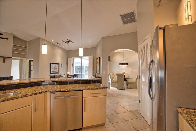 407 RIO TERRA, Venice, FL 34285