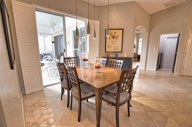 407 RIO TERRA, Venice, FL 34285