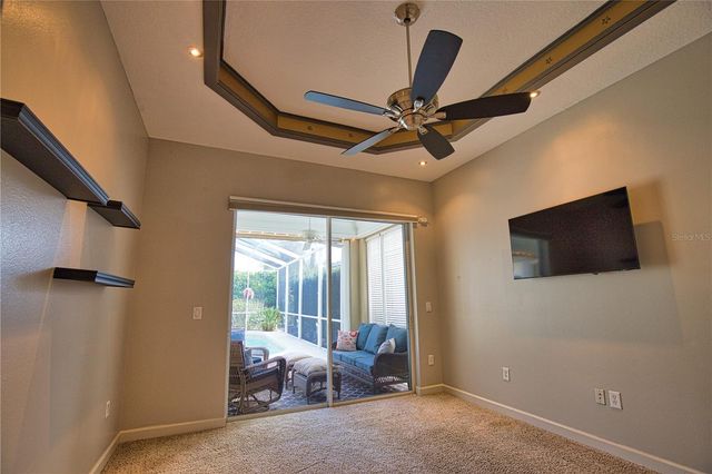 407 RIO TERRA, Venice, FL 34285