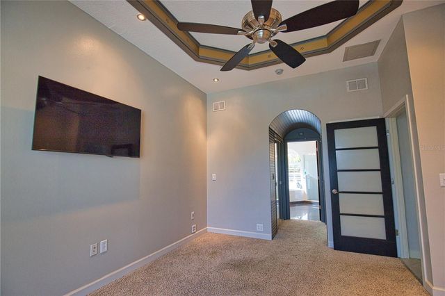 407 RIO TERRA, Venice, FL 34285