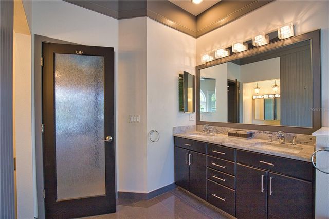 407 RIO TERRA, Venice, FL 34285