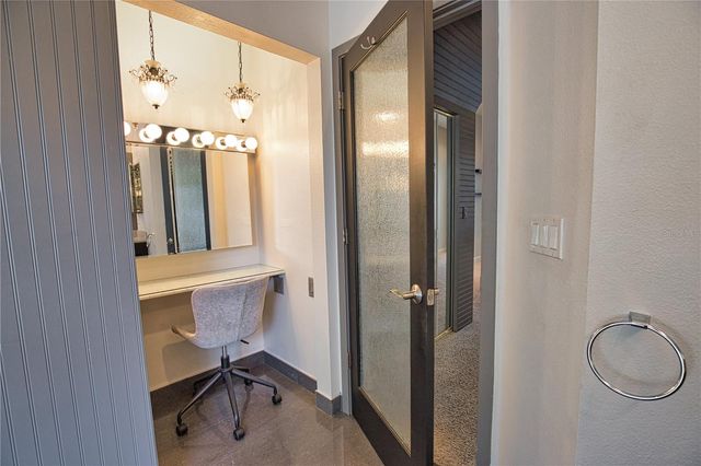 407 RIO TERRA, Venice, FL 34285